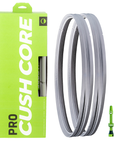 CushCore Pro 29 x 2.1 - 2.6"