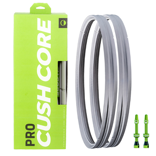 CushCore Pro 27.5 x 2.1 - 2.6"