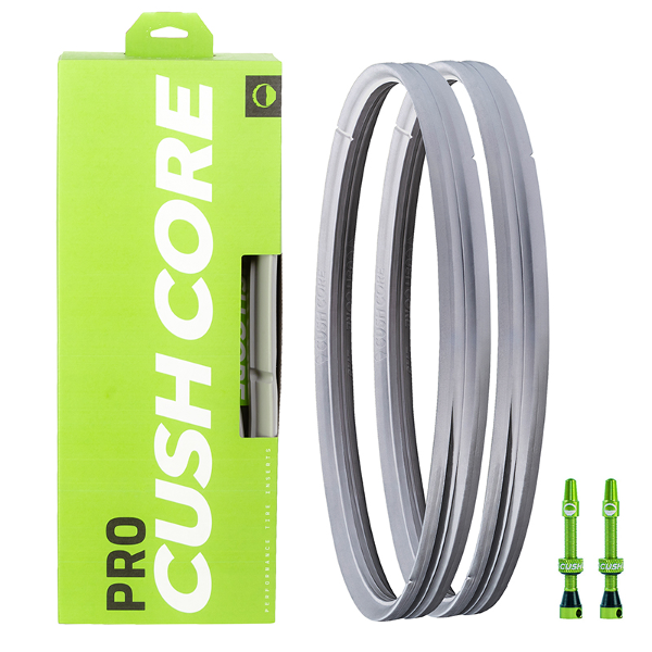 CushCore Pro 27.5 x 2.1 - 2.6"