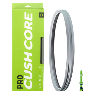CushCore Pro 29 x 2.1 - 2.6" single