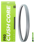 CushCore Pro 29 x 2.1 - 2.6" single