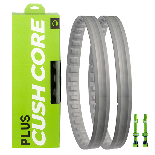 CushCore Plus 29 x 2.6 - 3.0"