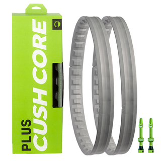 CushCore Plus 27.5 x 2.6 - 3.0"