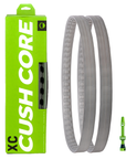 CushCore XC 29 x 1.8 - 2.4"