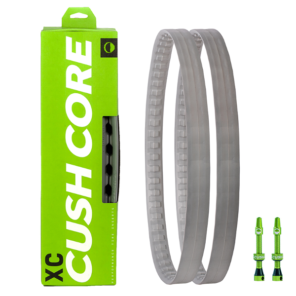 CushCore XC 27.5 x 1.8 - 2.4"