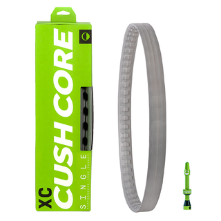 CushCore XC 29 x 1.8 - 2.4" single