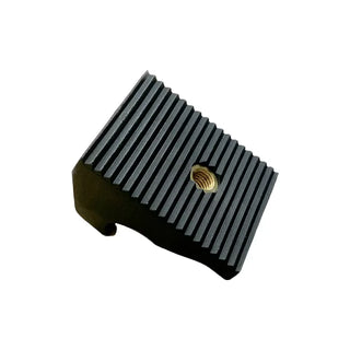 Focus Lower Slider Sam2 Jam2 Bosch MY23/24