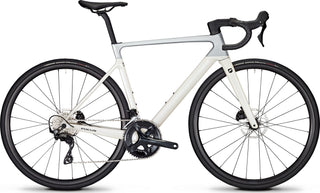 2024 Focus Izalco Max 8.7