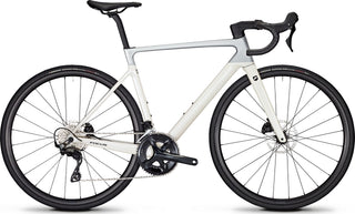 2024 Focus Izalco Max 8.7