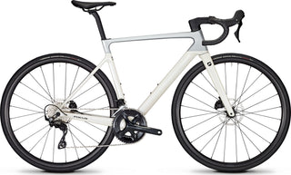 2024 Focus Izalco Max 8.7