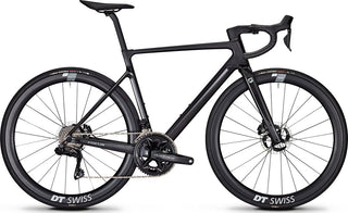 2024 Focus Izalco Max Disc 9.9