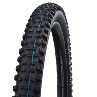Schwalbe Hans Dampf Super Trail 27.5 x 2.60