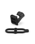 Exposure TraceR Kamm/D-shaped Seatpost Bracket
