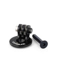 Exposure Action Camera Stem Cap Mount