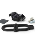 Exposure Bolt-On Bracket for Blaze