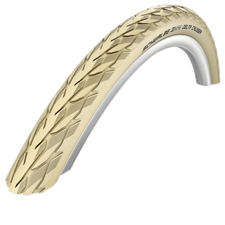 Schwalbe Delta Cruiser Plus 28 x 1.50 Creme
