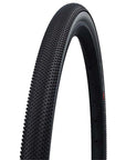 Schwalbe G-One Allround 700 x 35C RaceGuard Performance Line E-25 Tubeless