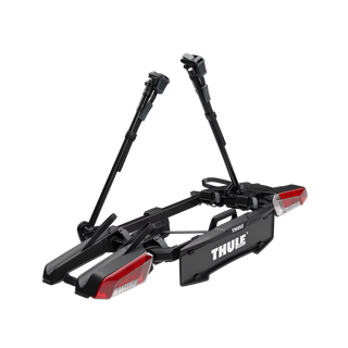 Thule OutPace 2-Bike Platform Bike Rack