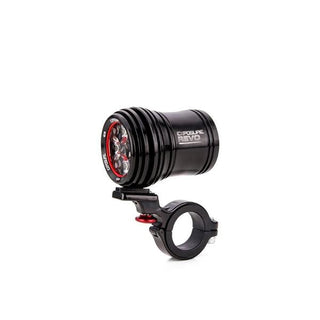 Exposure Revo Dynamo