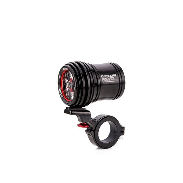 Exposure Revo Dynamo