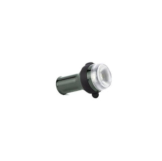 Exposure Trace MK2 Gun Metal