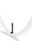 Schwalbe Aerothan Tube SV20EXL Presta; 700 x 23 - 28 (23 to 28 - 622) 45g 80mm valve