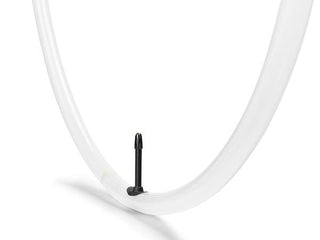 Schwalbe Aerothan Tube SV20E Presta; 700 x 23 - 28 (23 to 28 - 622) 41g 40mm valve