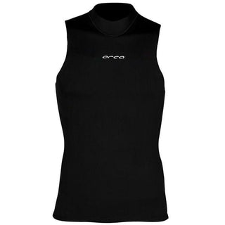 Orca Heatseeker Vest Mens