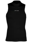 Orca Heatseeker Vest Mens