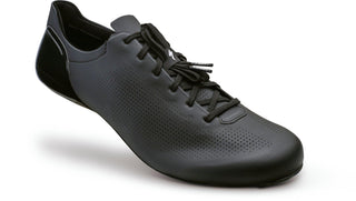 Specialized S-Works Sub6 Road Shoe Laces - Black