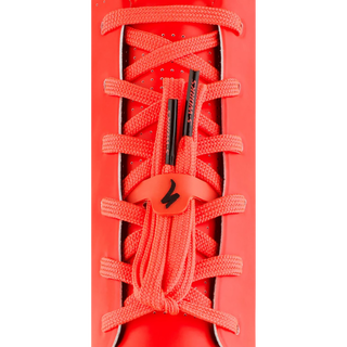 Specialized S-Works Sub6 Road Shoes - Rocket Red