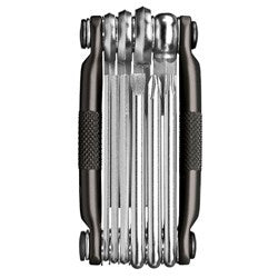 Crankbrothers Multi Tool 10