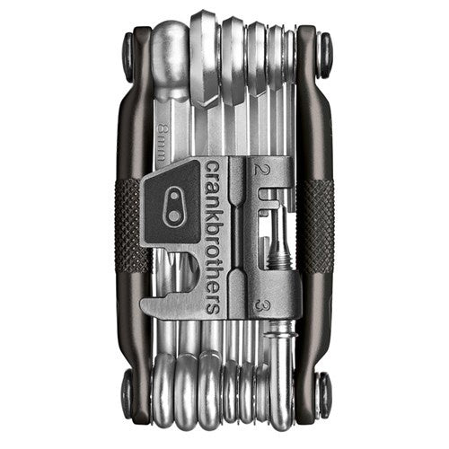 Crankbrothers Multi Tool 19