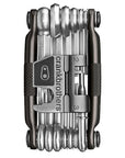 Crankbrothers Multi Tool 19