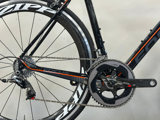 Focus Izalco Team SL Medium 2013