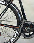 Focus Izalco Team SL Medium 2013