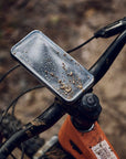 Quad Lock Mag Poncho Samsung Galaxy S23+