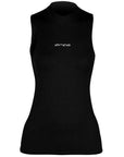 Orca Heatseeker Vest Womens