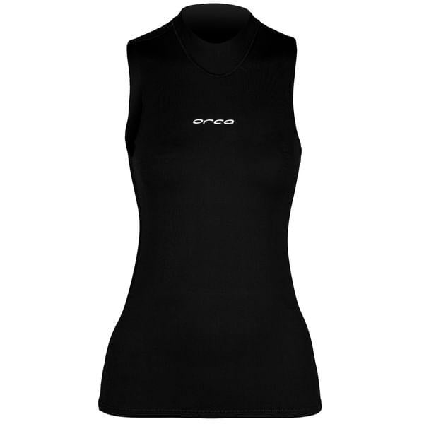 Orca Heatseeker Vest Womens