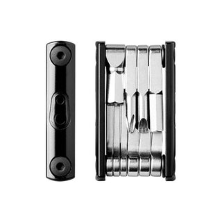 Crankbrothers Tool F10