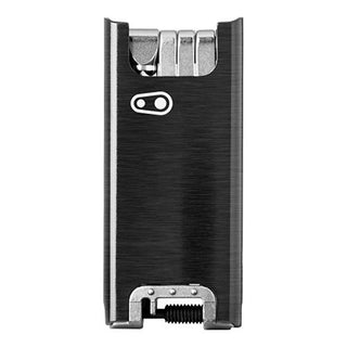 Crankbrothers Multi Tool F15+