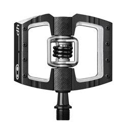 Crankbrothers Mallet DH Race II Pedals