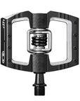 Crankbrothers Mallet DH Race II Pedals