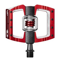Crankbrothers Mallet DH Race II Pedals
