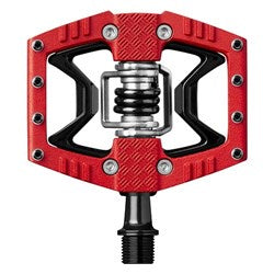 Crankbrothers Double Shot 3 Pedals