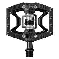 Crankbrothers Double Shot 3 Pedals