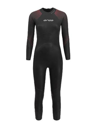 Orca Athlex Float Wetsuit Womens