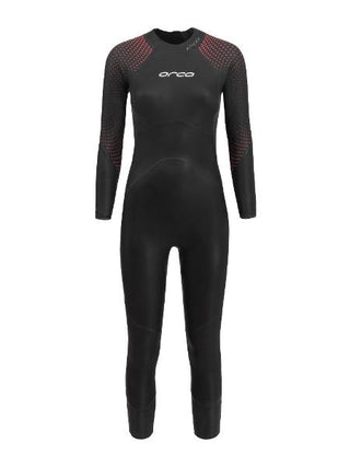 Orca Athlex Float Wetsuit Womens