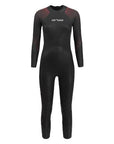 Orca Athlex Float Wetsuit Womens