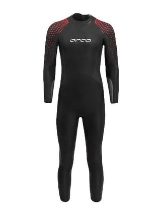 Apollo Comp 30 29 MTB Large - Matte Black/Gloss Black